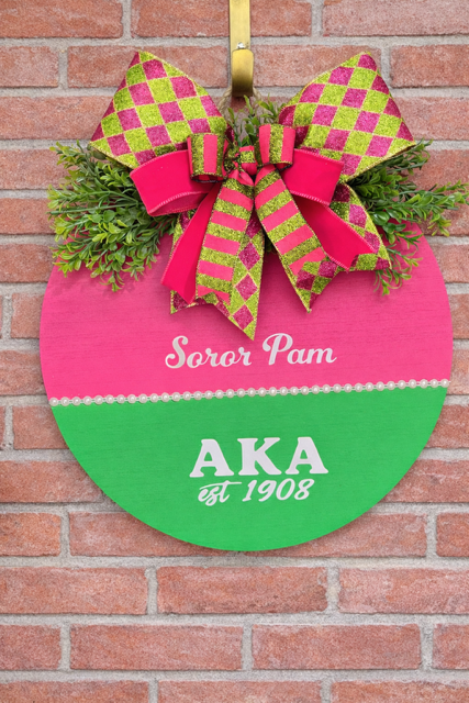 AKA